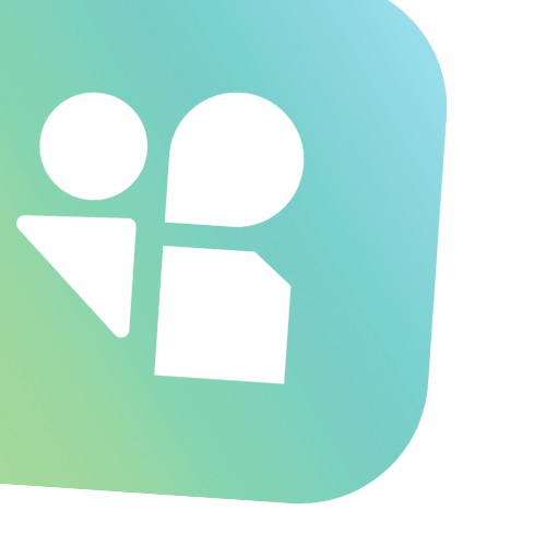 Got Any \ Questions?