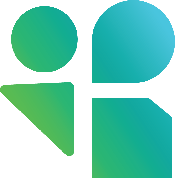 Empower \ Transform Grow