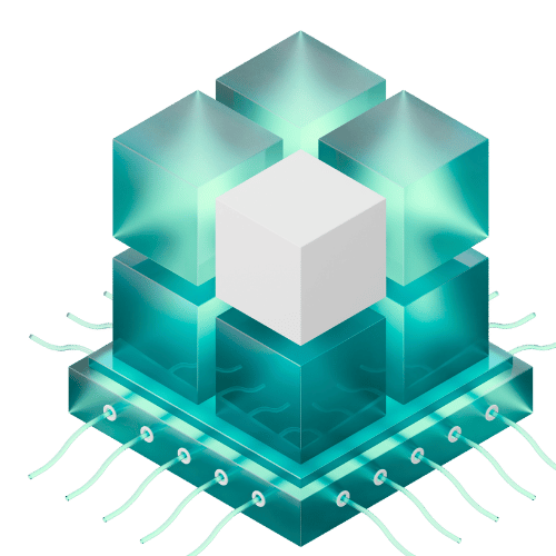 Empower \ Transform Grow