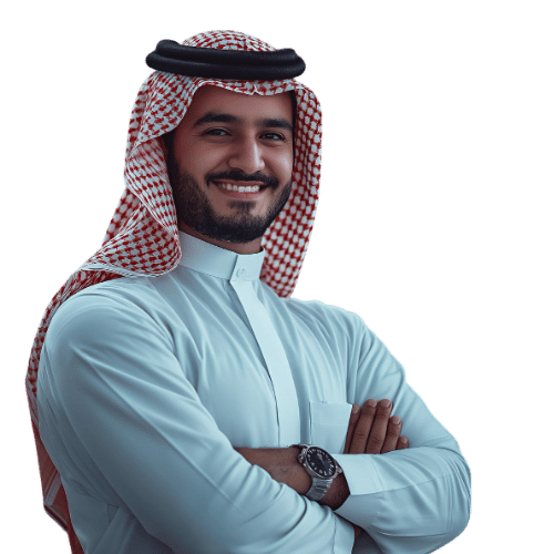 Empower \ Transform Grow