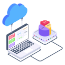 All the \ Technology in \ One Place