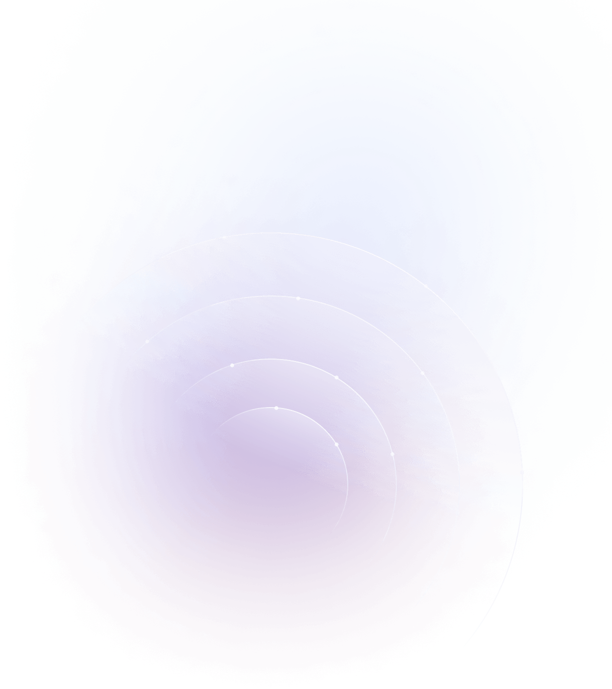 What will your agency gain by partnering with Tamkeen360?