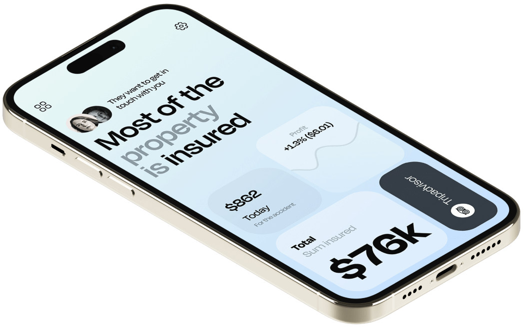 What will your agency gain by partnering with Tamkeen360?