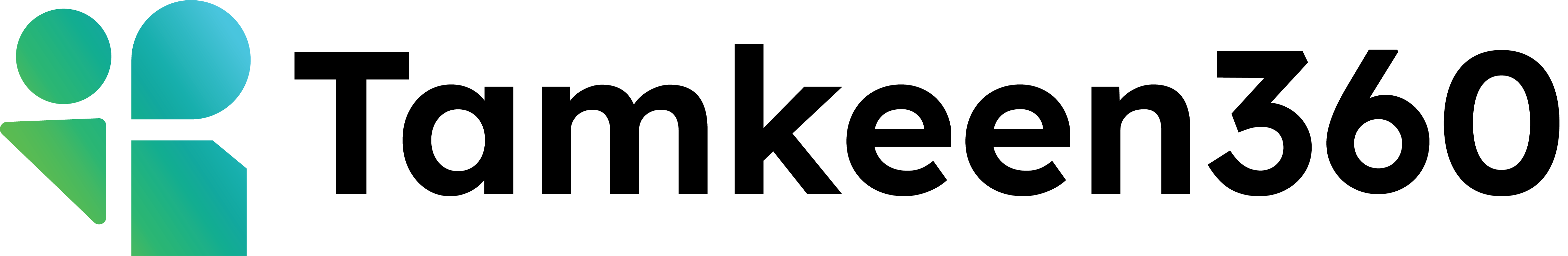 Tamkeen360