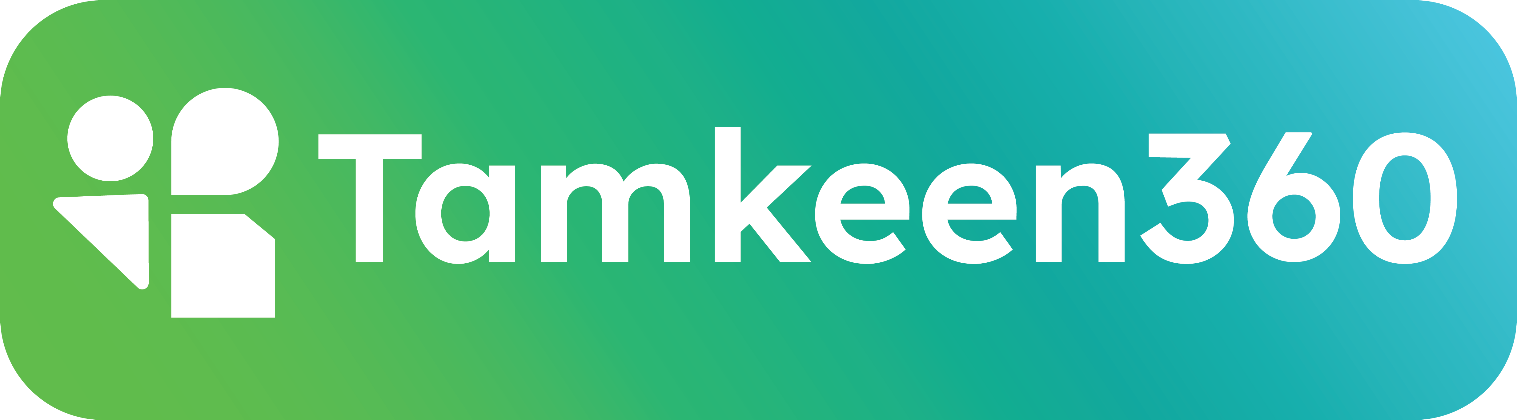 Tamkeen360